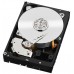 WD Black WD4005FZBX - disco duro - 4TB - SATA 6Gb/s -