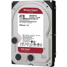 DISCO DURO INTERNO WESTERN DIGITAL RD WD40EFAX