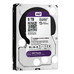 DISCO DURO EXTERNO WESTERN DIGITAL 3.5 MYBOOK V3 6TB-DU39 DISCO DURO EXTERNO WESTERN DIGITAL 3.5 MYBOOK V3 6TB