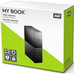 DISCO DURO EXTERNO WESTERN DIGITAL 3.5 MYBOOK 12TB-DU66 DISCO DURO EXTERNO WESTERN DIGITAL 3.5 MYBOOK 12TB