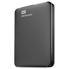 DISCO DURO EXTERNO WESTERN DIGITAL WDBU6Y0020BBK