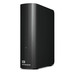 DISCO DURO EXTERNO WESTERN DIGITAL ELEM DESK 10TB