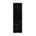 HDD EXTERNO WD 12 TB 3.0 ELEMENTS DESKTOP BLACK (Espera 4 dias)-SX63 HDD EXTERNO WD 12 TB 3.0 ELEMENTS DESKTOP BLACK (Espera 4 dias)