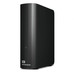 DISCO DURO EXTERNO WESTER DIGITAL ELEMENTS 3.0 18TB