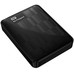 DISCO DURO EXTERNO WESTERN DIGITAL 1TB 2.5 3.0 NE-DU17 DISCO DURO EXTERNO WESTERN DIGITAL 1TB 2.5 3.0 NE