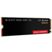 SSD WD M.2 1TB PCIE4.0 SN850X NEGRO (Espera 4 dias)