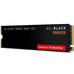 SSD WD M.2 1TB PCIE4.0 SN850X NEGRO (Espera 4 dias)