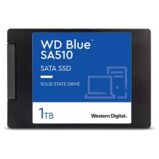 WD-SSD WD BL SA510 1TB