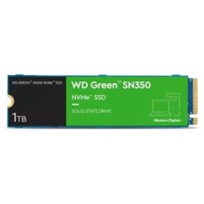 WD-SSD WD GREEN SN350 1TB