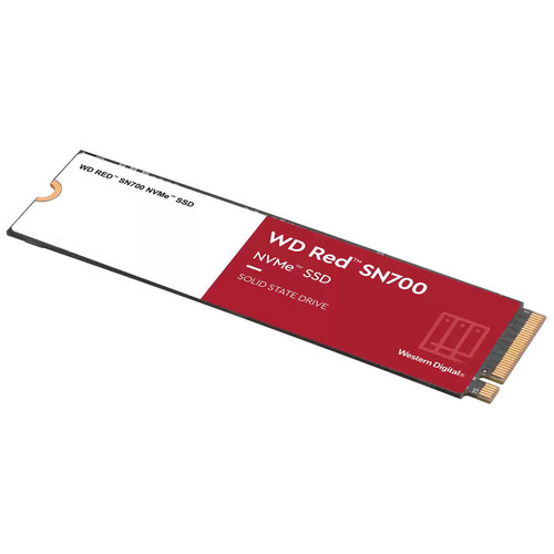 2 TB SSD SERIE M.2 2280 PCIe RED NVME SN700 WD WDS200T1R0C (Espera 4 dias)-SX26 2 TB SSD SERIE M.2 2280 PCIe RED NVME SN700 WD WDS200T1R0C (Espera 4 dias)