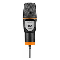 WOX-MIC WE26-019