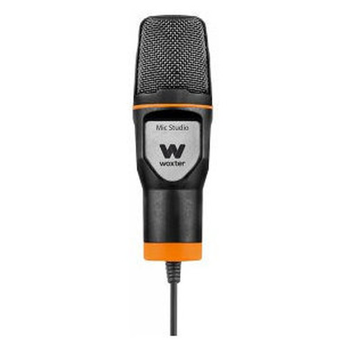 WOX-MIC WE26-019-DU3 WOX-MIC WE26-019