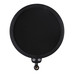 WOX-MIC WE26-019-DU3 WOX-MIC WE26-019