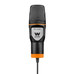WOX-MIC WE26-019-DU3 WOX-MIC WE26-019