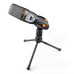 WOX-MIC WE26-019-DU3 WOX-MIC WE26-019