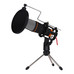 WOX-MIC WE26-019-DU3 WOX-MIC WE26-019