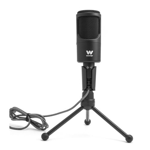 WOX-MIC WE26-022-DU5 WOX-MIC WE26-022
