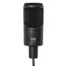 WOX-MIC WE26-022-DU5 WOX-MIC WE26-022