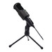 WOX-MIC WE26-022-DU5 WOX-MIC WE26-022