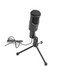 WOX-MIC WE26-022-DU5 WOX-MIC WE26-022