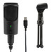 WOX-MIC WE26-022-DU5 WOX-MIC WE26-022