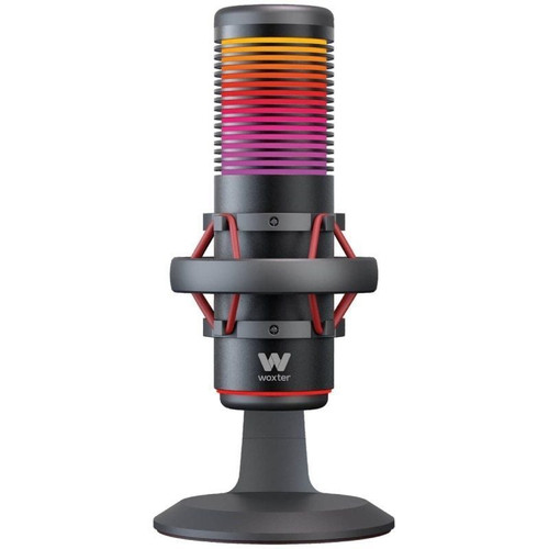 WOX-MIC STUDIO 70 RGB