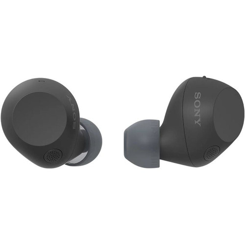 AURICULARES SONY WF-C710N BK-SX22 AURICULARES SONY WF-C710N BK