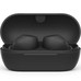 AURICULARES SONY WF-C710N BK-SX22 AURICULARES SONY WF-C710N BK