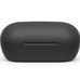 AURICULARES SONY WF-C710N BK-SX22 AURICULARES SONY WF-C710N BK