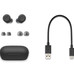 AURICULARES SONY WF-C710N BK-SX22 AURICULARES SONY WF-C710N BK