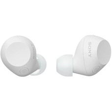 AURICULARES SONY WF-C710N WH