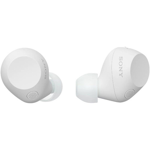 AURICULARES SONY WF-C710N WH-SX19 AURICULARES SONY WF-C710N WH
