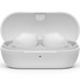 AURICULARES SONY WF-C710N WH-SX19 AURICULARES SONY WF-C710N WH