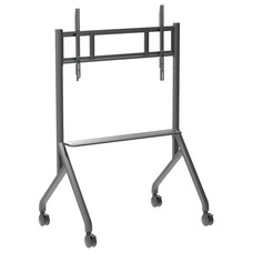 Newline WH3310 accesorio para pizarra interactiva Puesto Negro (Espera 4 dias)-SX64 Newline WH3310 accesorio para pizarra interactiva Puesto Negro (Espera 4 dias)