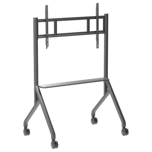 Newline WH3310 accesorio para pizarra interactiva Puesto Negro (Espera 4 dias)