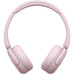 AURICULARES SONY WH-CH520 PK-DU8 AURICULARES SONY WH-CH520 PK