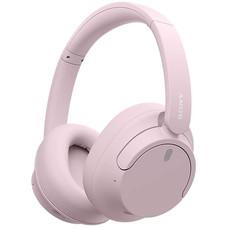AURICULARES SONY WH-CH720N PK