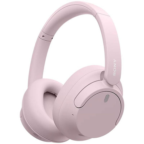 AURICULARES SONY WH-CH720N PK-SX16 AURICULARES SONY WH-CH720N PK