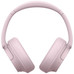 AURICULARES SONY WH-CH720N PK-SX16 AURICULARES SONY WH-CH720N PK