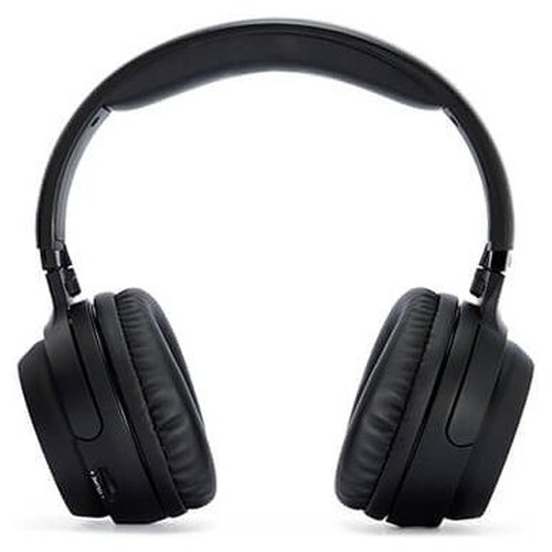 AURICULARES HI-FI INALAMBRICOS AIWA WHF-880 BASE-SX11 AURICULARES HI-FI INALAMBRICOS AIWA WHF-880 BASE