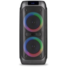 ALTAVOCES NGS WILD BANGER 2-SX11 ALTAVOCES NGS WILD BANGER 2