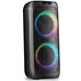 ALTAVOCES NGS WILD BANGER 2-SX11 ALTAVOCES NGS WILD BANGER 2