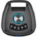 ALTAVOCES NGS WILD BANGER 2-SX11 ALTAVOCES NGS WILD BANGER 2