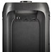 ALTAVOCES NGS WILD BANGER 2-SX11 ALTAVOCES NGS WILD BANGER 2