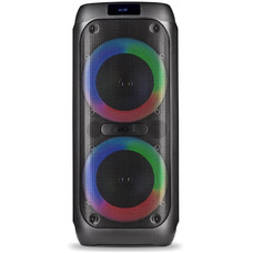 ALTAVOCES NGS WILD BANGER 3-SX15 ALTAVOCES NGS WILD BANGER 3