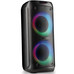 ALTAVOCES NGS WILD BANGER 3-SX15 ALTAVOCES NGS WILD BANGER 3