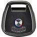ALTAVOCES NGS WILD BANGER 3-SX15 ALTAVOCES NGS WILD BANGER 3