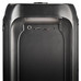 ALTAVOCES NGS WILD BANGER 3-SX15 ALTAVOCES NGS WILD BANGER 3