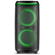 ALTAVOCES NGS WILD DRIP-SX18 ALTAVOCES NGS WILD DRIP