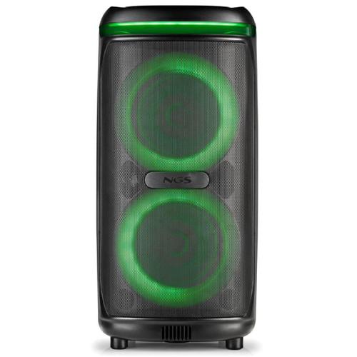 ALTAVOCES NGS WILD DRIP-SX18 ALTAVOCES NGS WILD DRIP